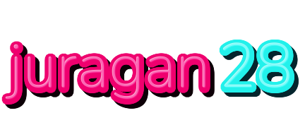 juragan28 — logo kanal