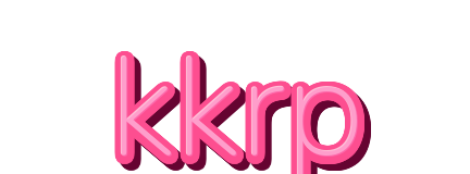 kkrp — logo kanal