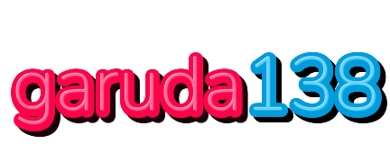 garuda138 — logo kanal