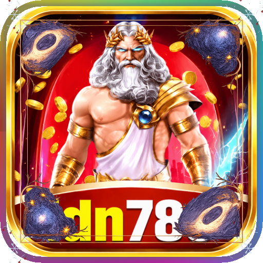 idn789 — mitra unggulan