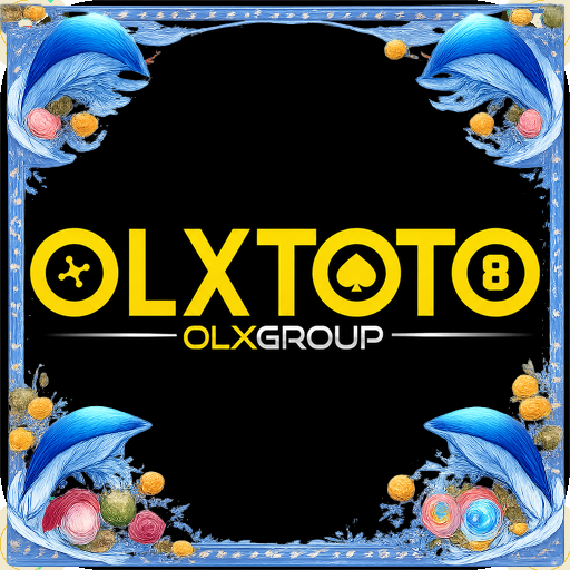 olxtoto — mitra unggulan