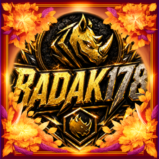 badak178 — galeri pratinjau - APK Resmi