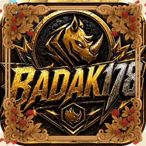 badak178 — galeri pratinjau Resmi APK