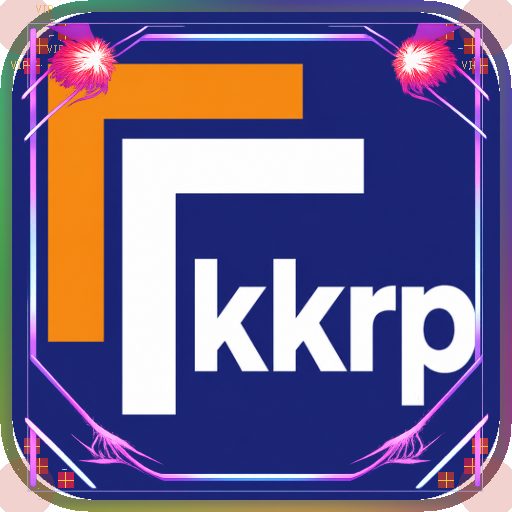 kkrp — mitra unggulan