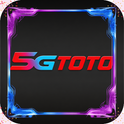 5gtoto — mitra unggulan
