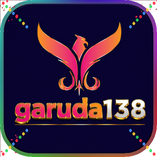 garuda138 — mitra unggulan