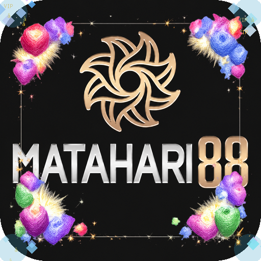 matahari88 — mitra unggulan