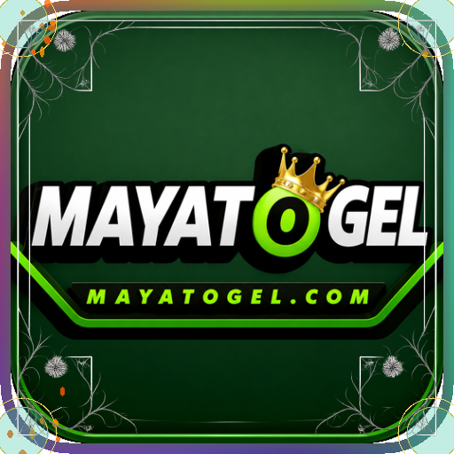 mayatogel — mitra unggulan